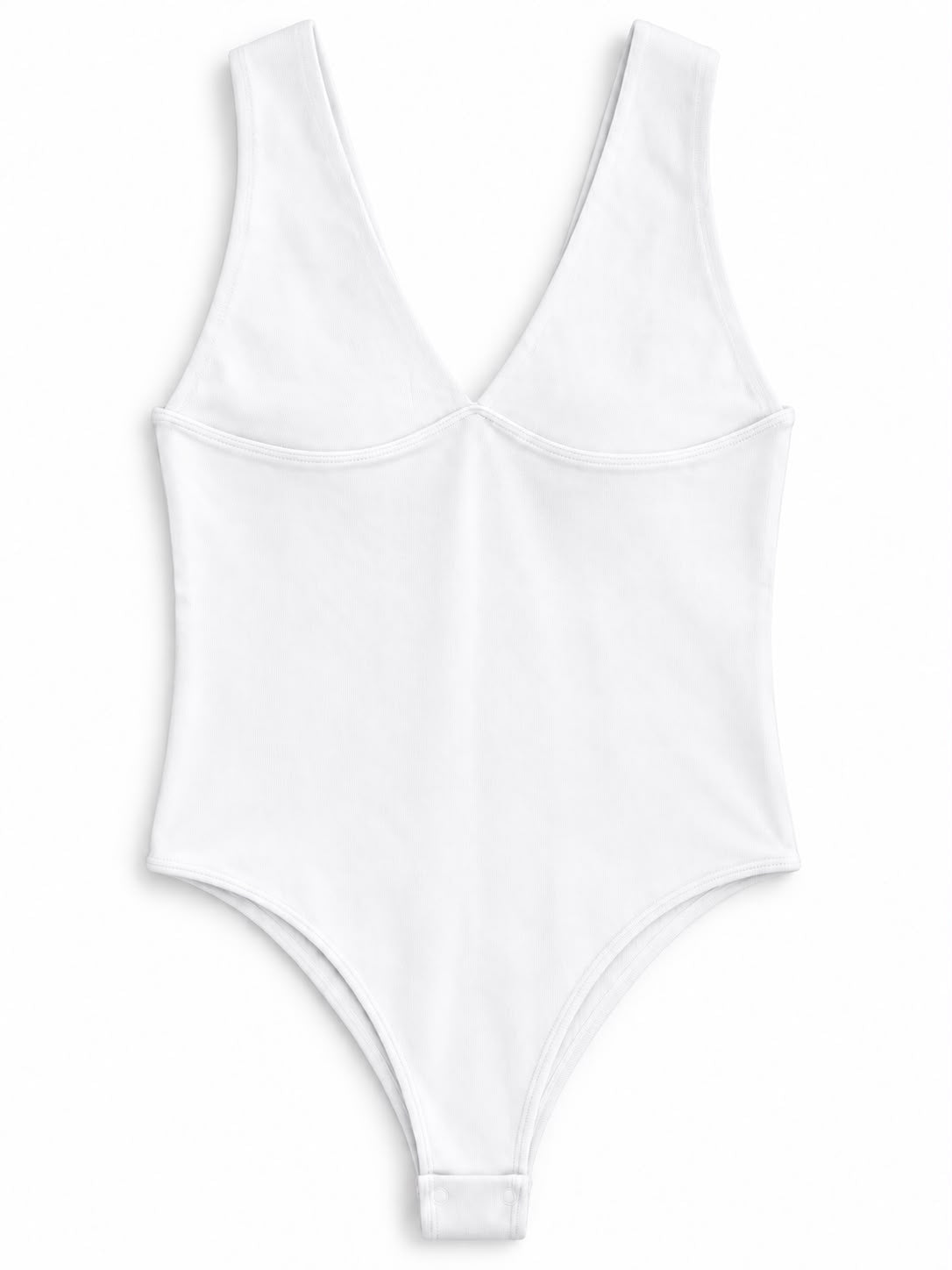 BODY UNIQ AMERICANO-