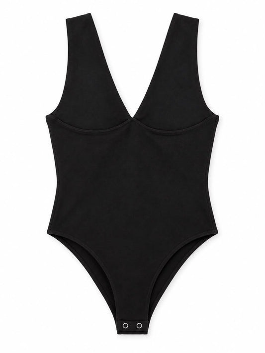 BODY UNIQ AMERICANO-