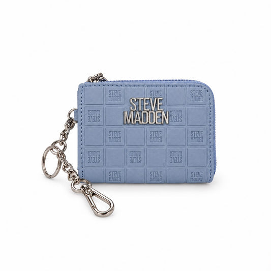 BILLETERA STEVE MADDEN ORIGINAL-