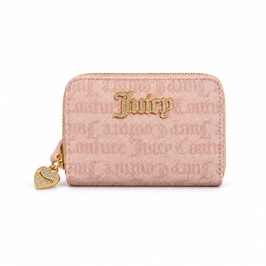 BILLETERA JUICY ORIGINAL-