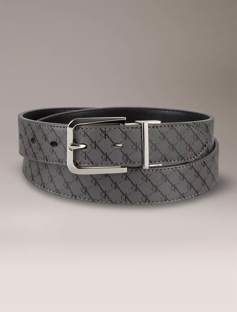 CORREA CALVIN KLEIN ORIGINAL-