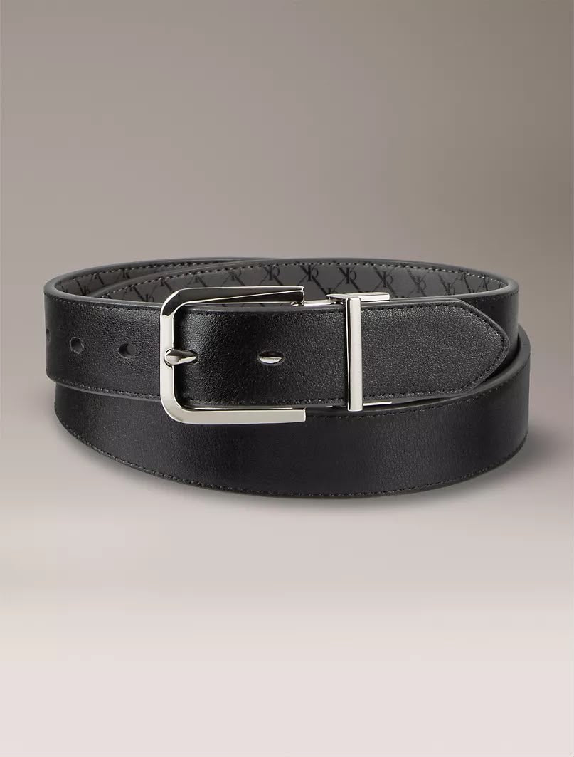 CORREA CALVIN KLEIN ORIGINAL-