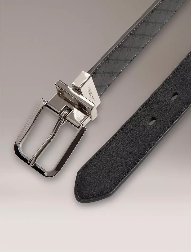 CORREA CALVIN KLEIN ORIGINAL-