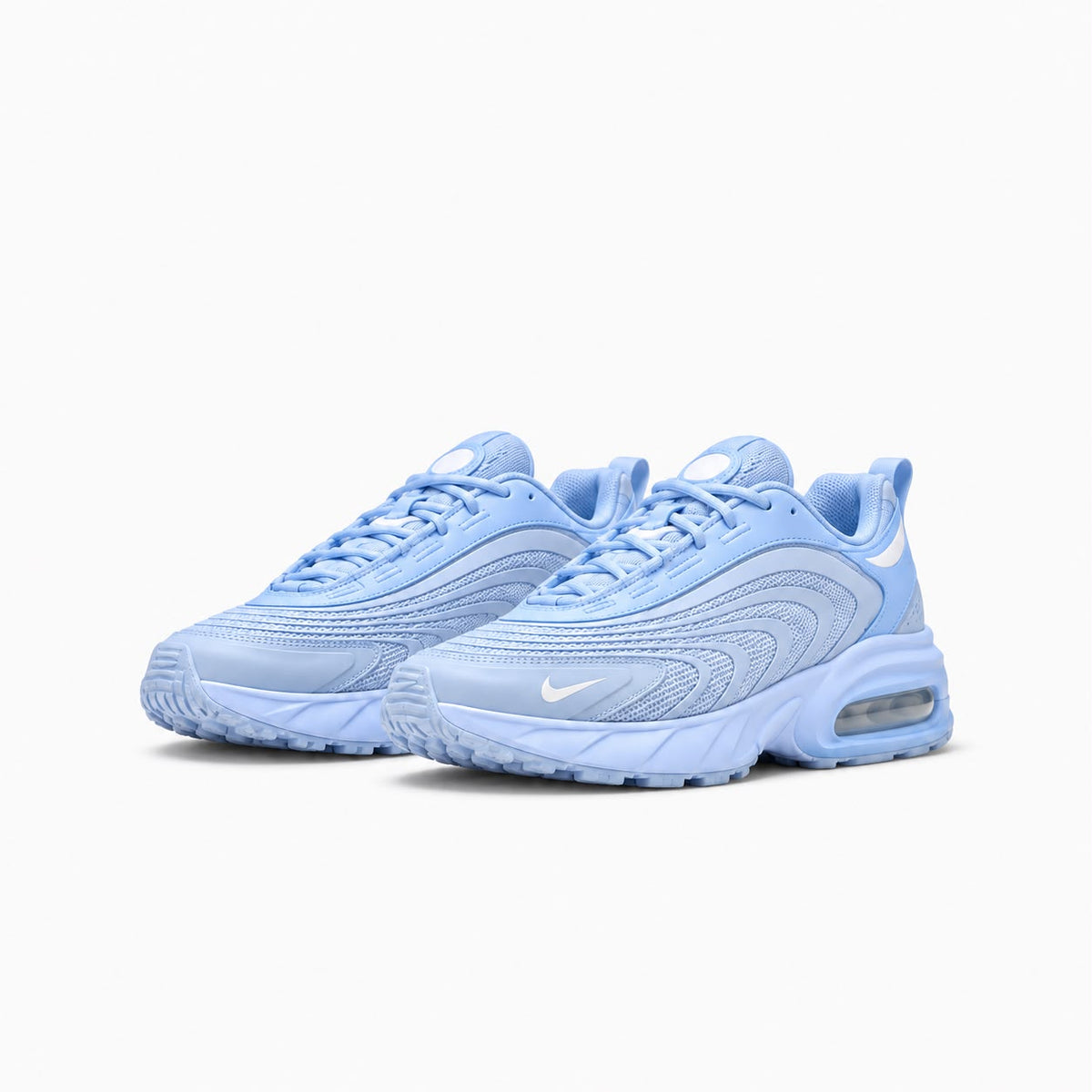 TENIS NIKE W AIR MAX FIRE ORIGINAL-
