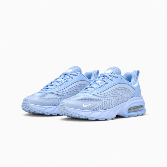TENIS NIKE W AIR MAX FIRE ORIGINAL-