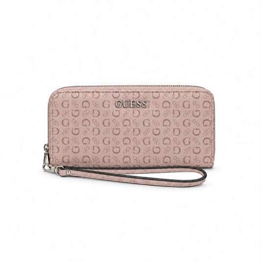 BILLETERA GUESS ORIGINAL-