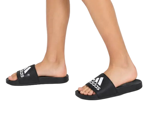 CHANCLAS ADIDAS ORIGINAL