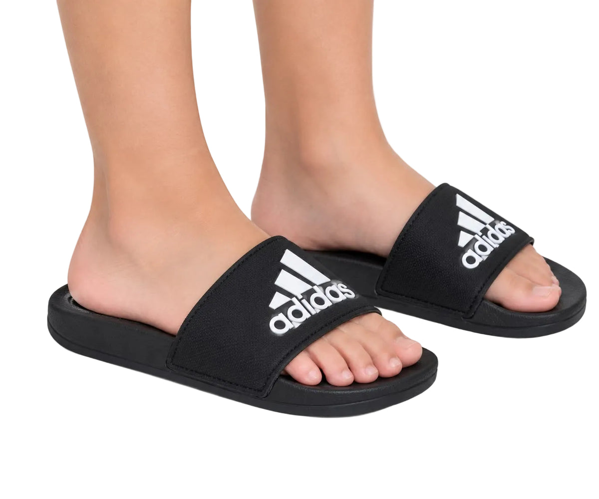 CHANCLAS ADIDAS ORIGINAL