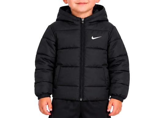 CHAQUETA NIKE IMPERMEABLE ORIGINAL