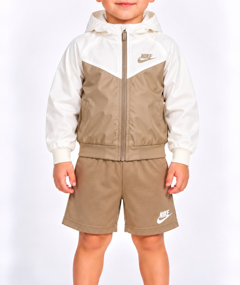 CONJUNTO NIKE ORIGINAL