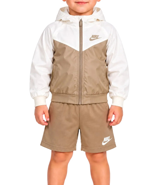 CONJUNTO NIKE ORIGINAL