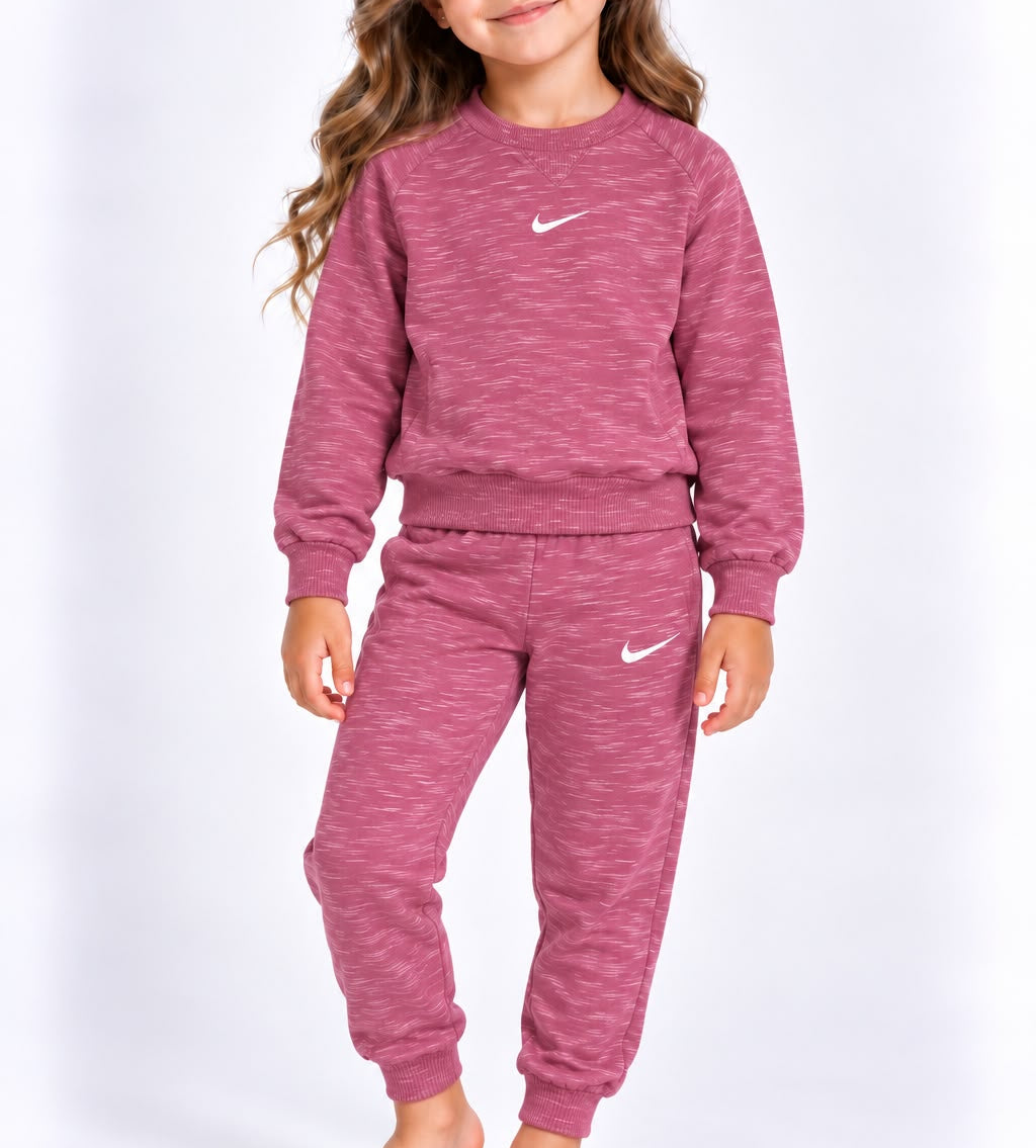 CONJUNTO NIKE ORIGINAL