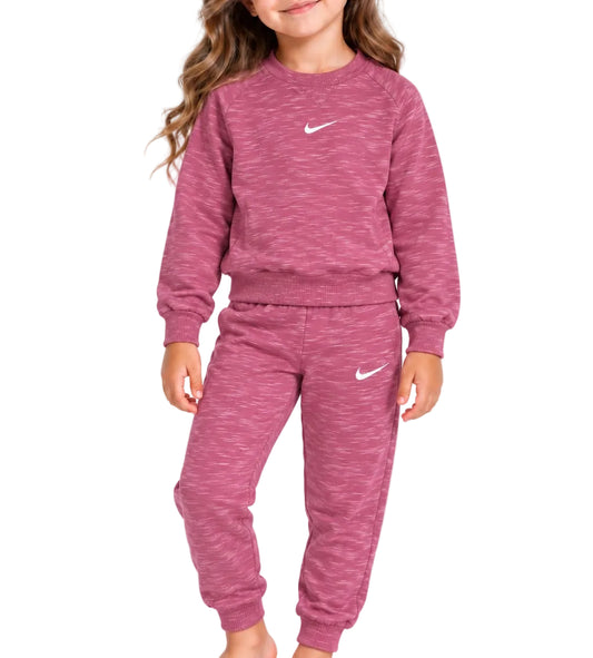 CONJUNTO NIKE ORIGINAL