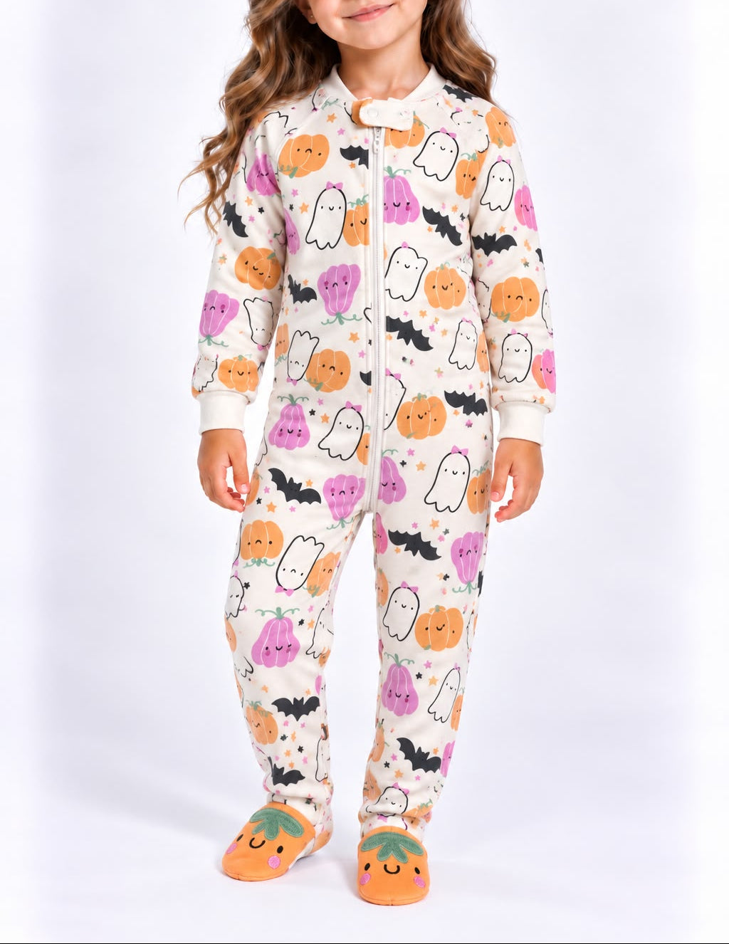 ENTERIZO DUCK DUCK ORIGINAL