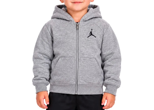 BUZO JORDAN ORIGINAL
