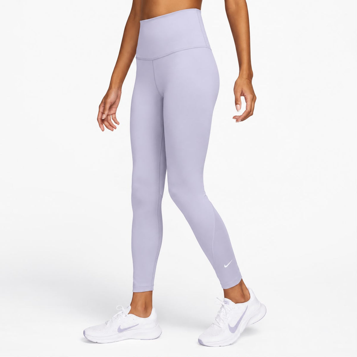 LICRA NIKE ORIGINAL-