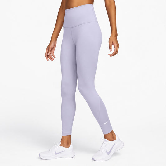 LICRA NIKE ORIGINAL-