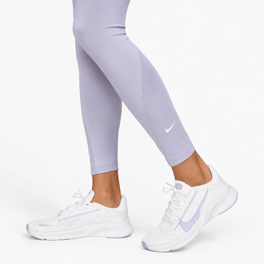 LICRA NIKE ORIGINAL-