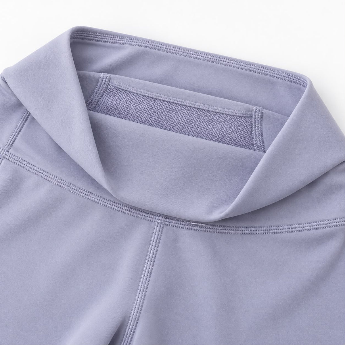 LICRA NIKE ORIGINAL-