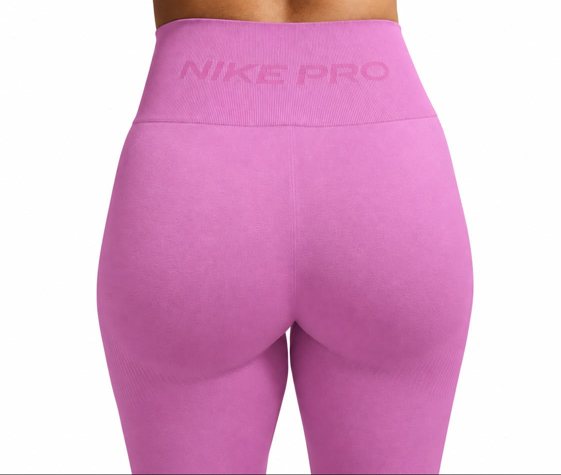 LICRA NIKE ORIGINAL-