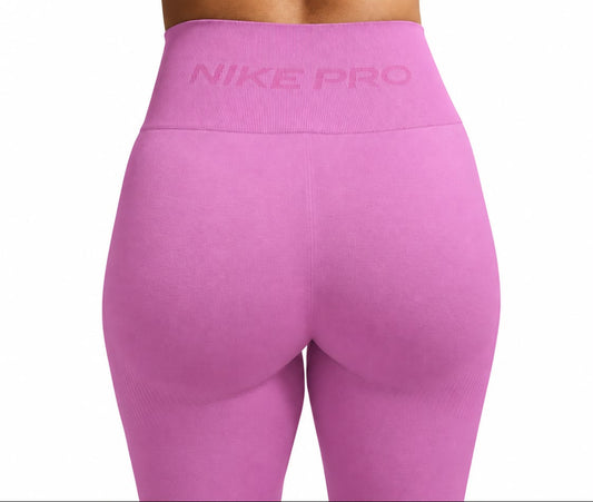 LICRA NIKE ORIGINAL-