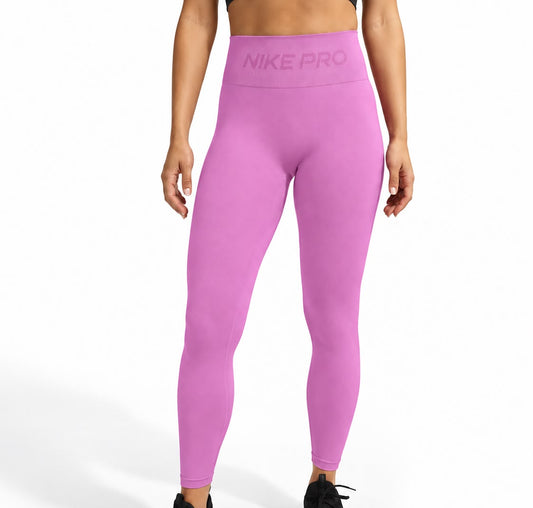 LICRA NIKE ORIGINAL-
