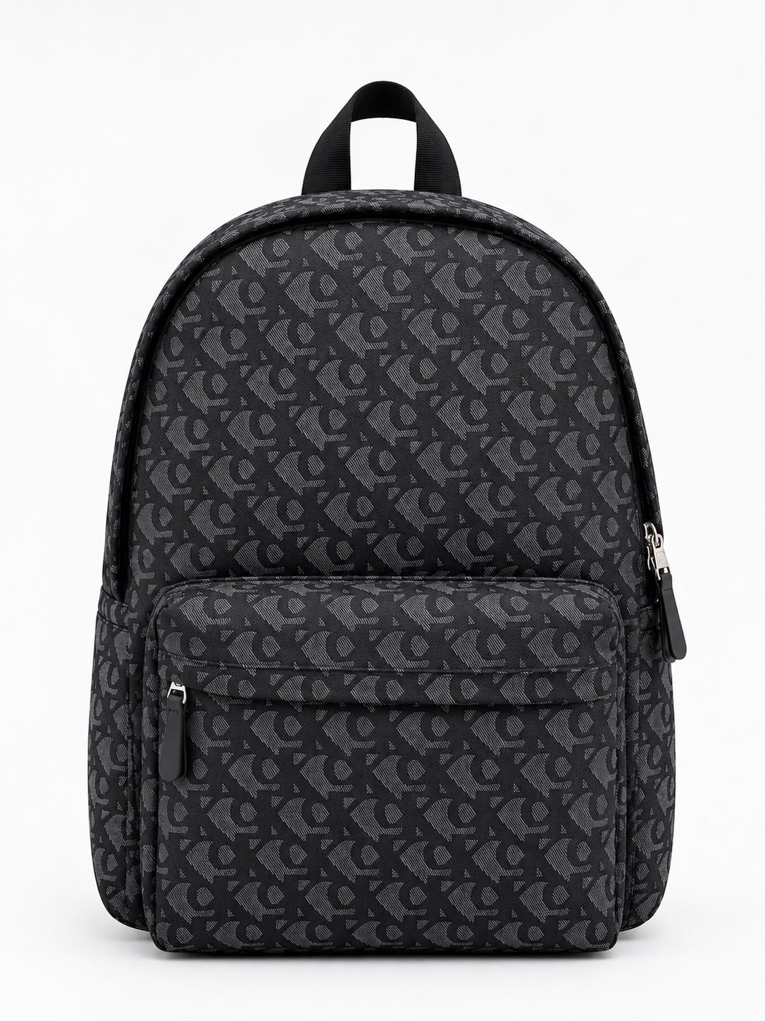 BOLSO CALVIN KLEIN ORIGINAL