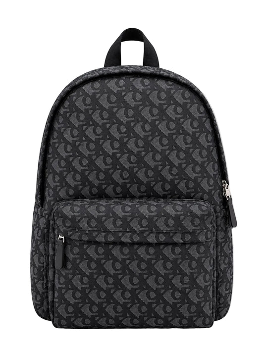 BOLSO CALVIN KLEIN ORIGINAL