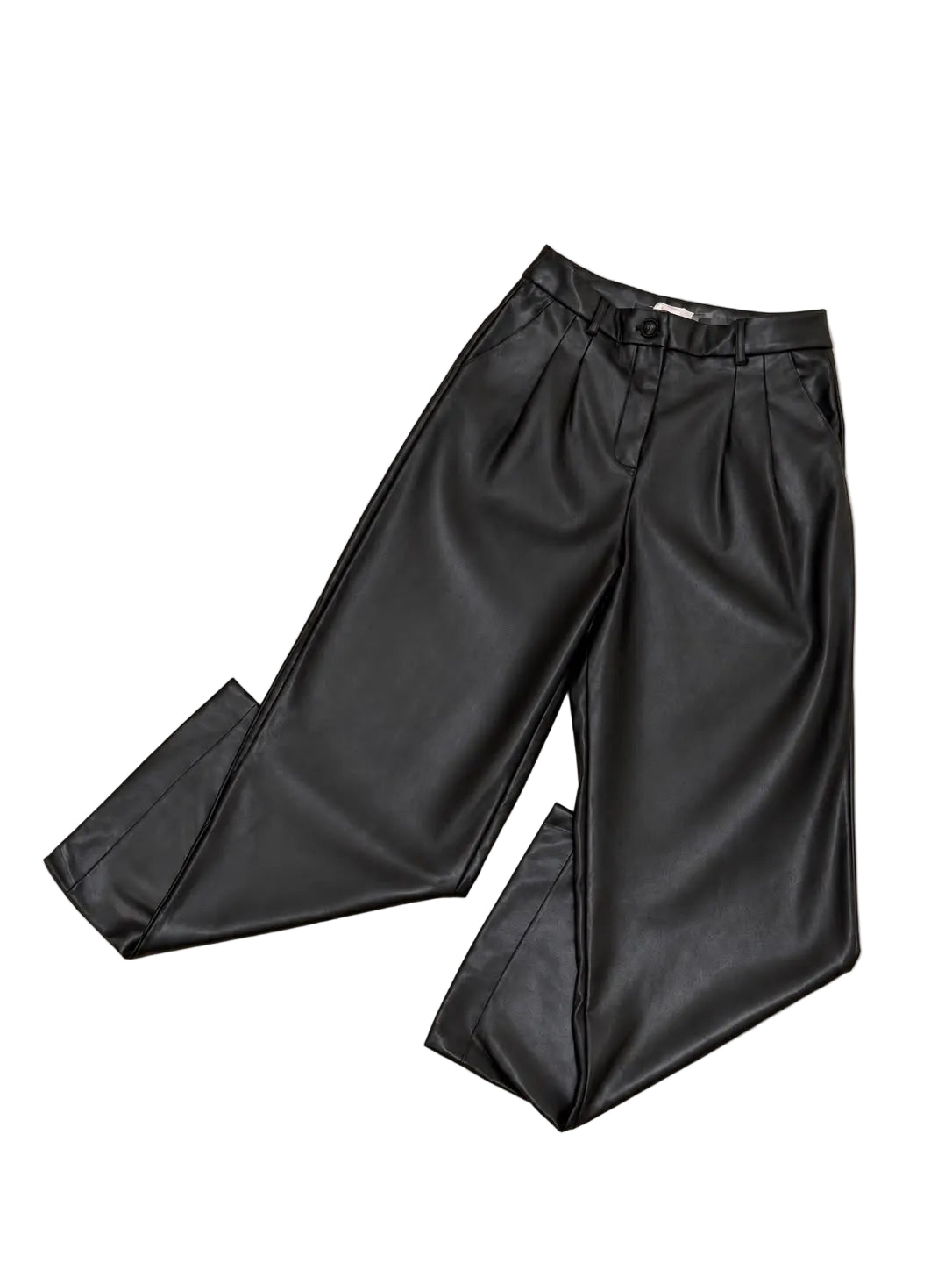 PANTALON CUERINA ANWND-