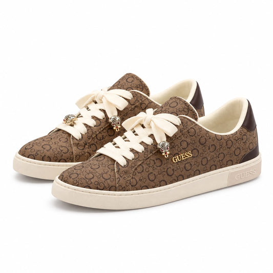 TENIS GUESS MAKELY ORIGINAL-