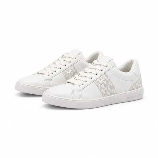 TENIS MICHAEL KORS UPPER ORIGINAL-
