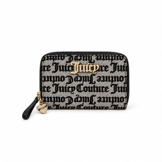 BILLETERA JUICY ORIGINAL-