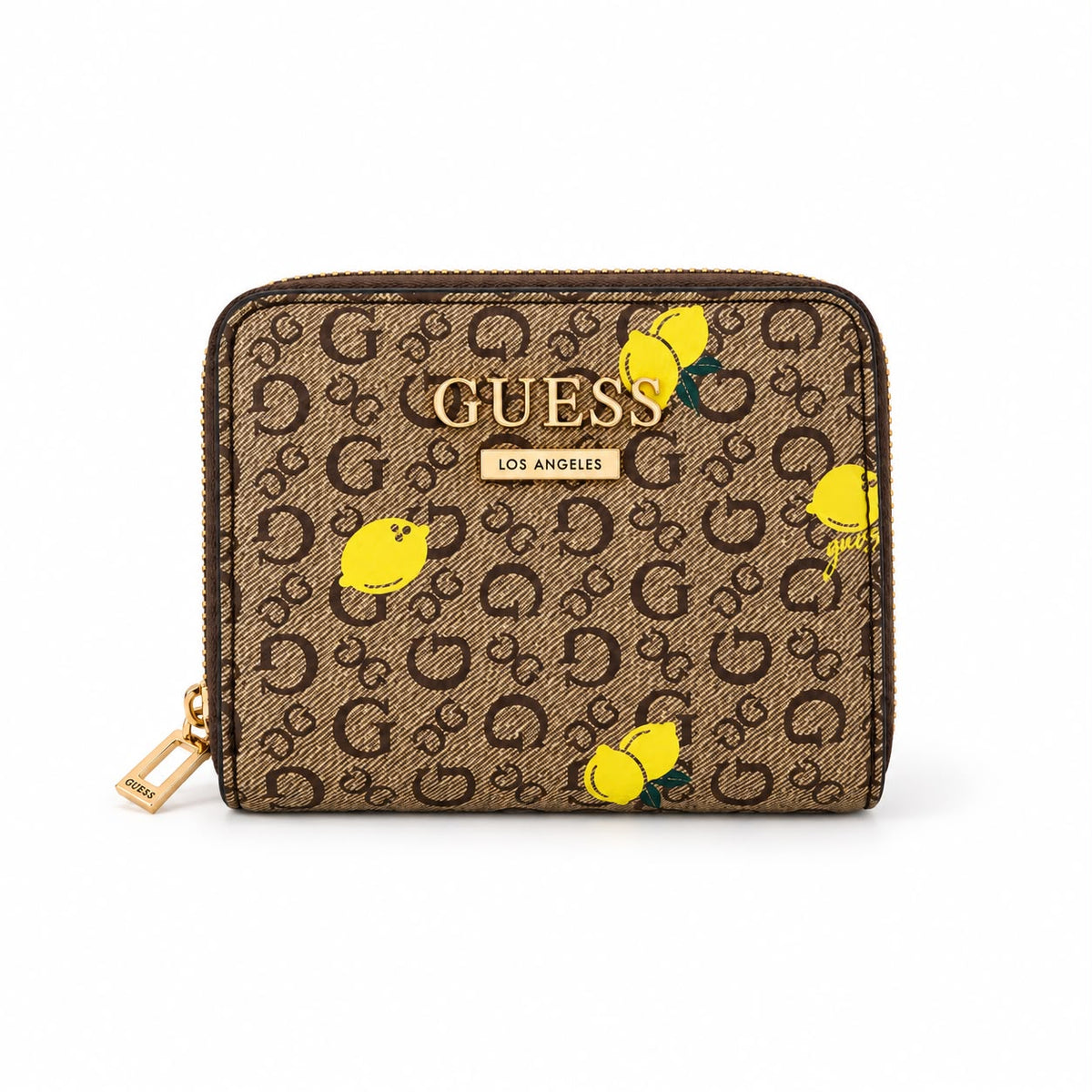 BILLETERA GUESS ORIGINAL-