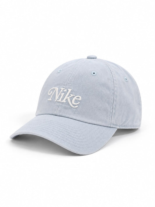 GORRA NIKE ORIGINAL-