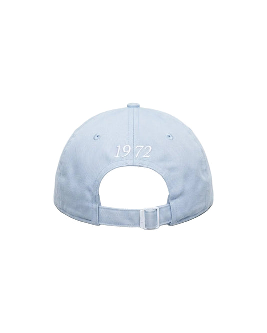 GORRA NIKE ORIGINAL-