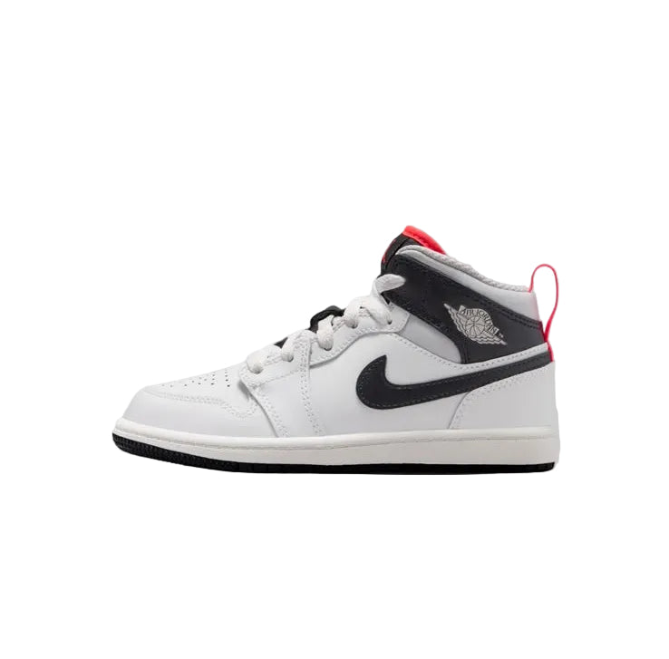 TENIS JORDAN 1 ORIGINAL