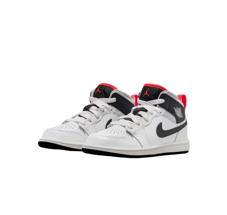 TENIS JORDAN 1 ORIGINAL