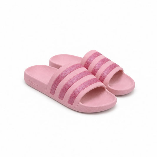 CHANCLAS ADIDAS ORIGINALES-