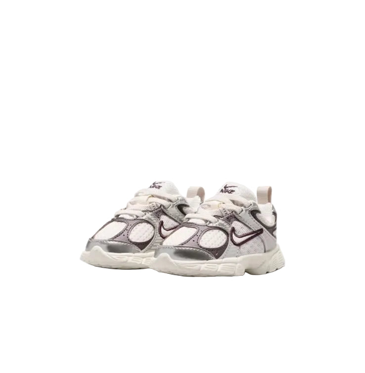 TENIS NIKE V5 RNR ORIGINAL