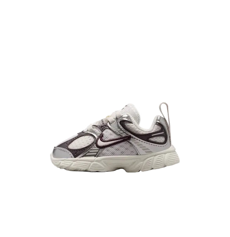 TENIS NIKE V5 RNR ORIGINAL