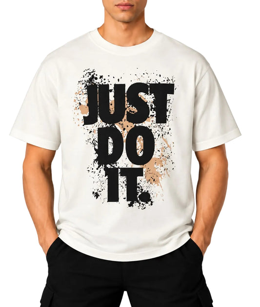 CAMISETA NIKE PREMIUM-