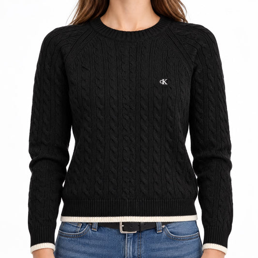 CAMIBUZO CALVIN KLEIN ORIGINAL-