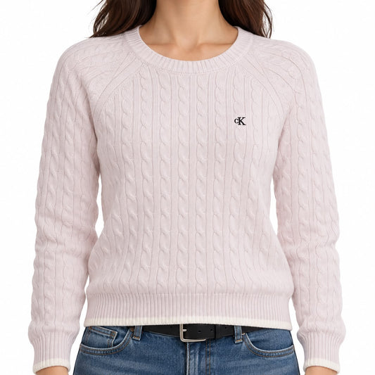 CAMIBUZO CALVIN KLEIN ORIGINAL-