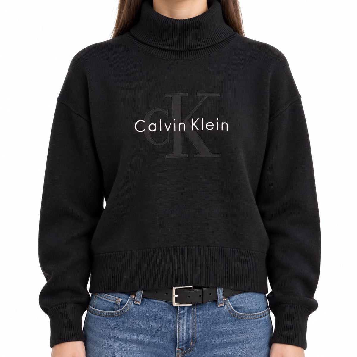 CAMIBUZO CALVIN KLEIN ORIGINAL-