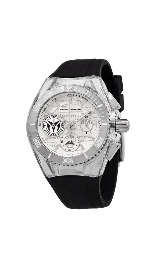 RELOJ TECHNOMARINE TM-118131 ORIGINAL-
