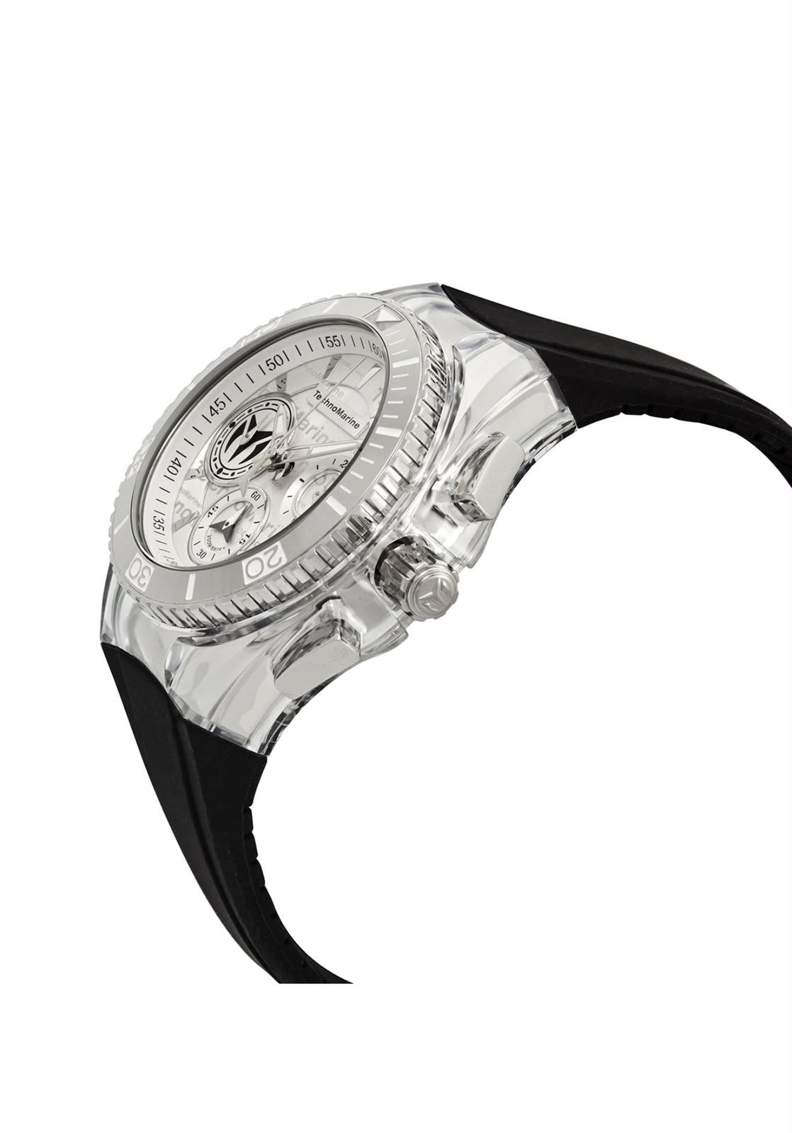 RELOJ TECHNOMARINE TM-118131 ORIGINAL-