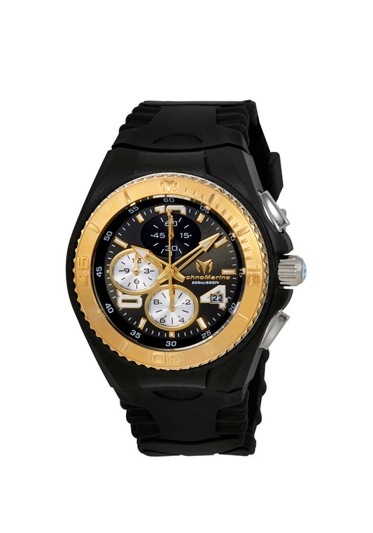 RELOJ TECHNOMARINE TM-115100 ORIGINAL-