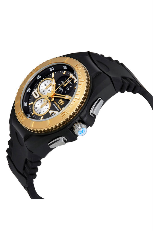 RELOJ TECHNOMARINE TM-115100 ORIGINAL-