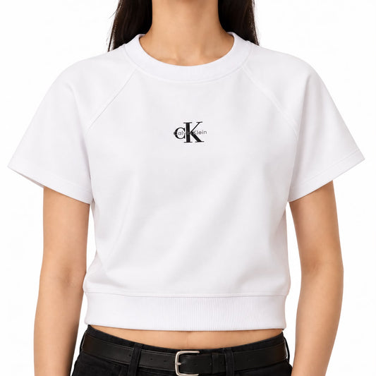 BLUSA CALVIN KLEIN ORIGINAL-