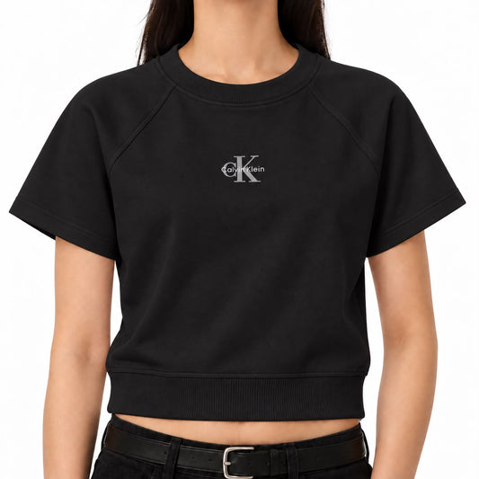 BLUSA CALVIN KLEIN ORIGINAL-